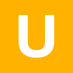 Unipept (@unipept) Twitter profile photo Unipept (@unipept) Twitter profile photo