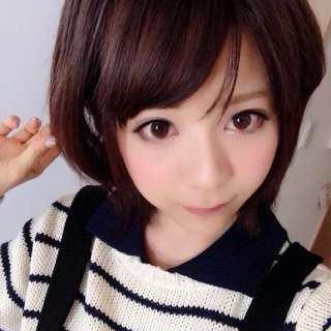 なつみんの助さんのプロフィール画像