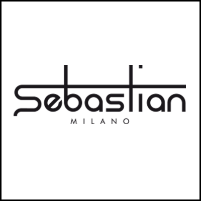 Luxury Shoes Made in Italy.#sebastianshoes
http://t.co/59i5Vsd1YY