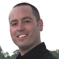 SimonStapleton.com (@simonstapleton) 's Twitter Profile