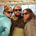 Emma Howes - @Emmy1611 - Twitter