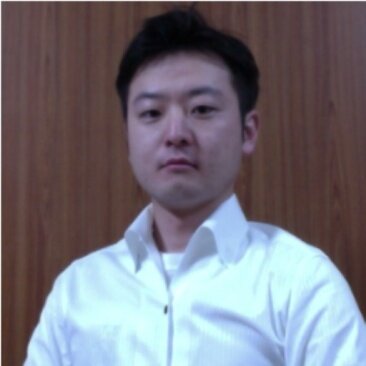 ht03a_noandroid's profile picture. 海外にいます！海外に出てみて初めて分かる日本のすばらしい点、ダメな点、世界の良いとこ悪いとこをつぶきます!!(・∀・) きな食べ物！ラーメン・焼肉・すし・ホットドック 好きなスポーツ！アメフト・テニス・水泳 好きな漫画！ワンピース・ハンターハンター