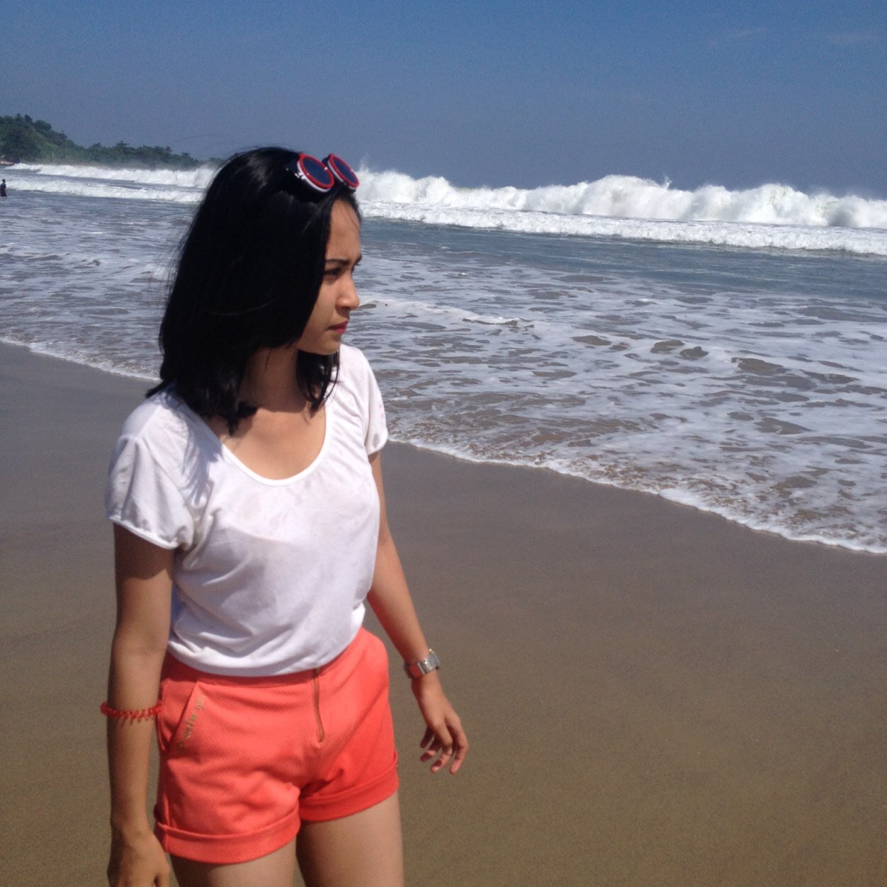 Ig: rinariin