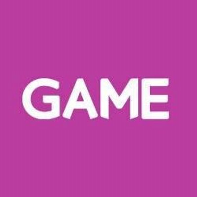 GAME.co.uk (@GAMEdigital) | Twitter