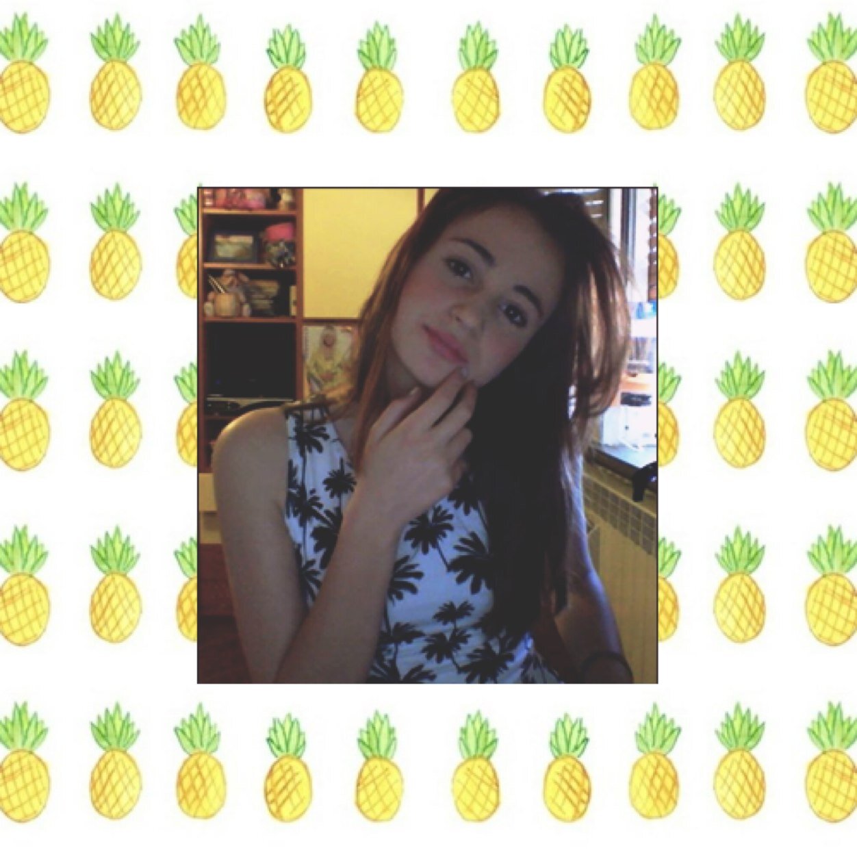 biebxrawks's profile picture. ♡ il mio disastro sei tu ♡