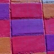 fapuutwi334's profile picture. 