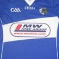 MWHire (@mw_hire) 's Twitter Profile