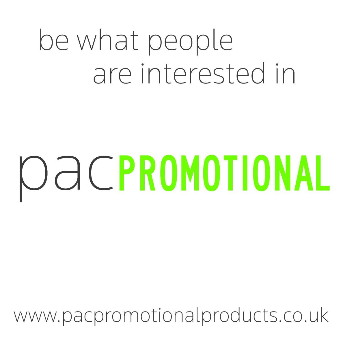 UK Promotional Product Suppliers - Great Value, Great Service, Great Products