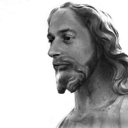 GoldTimage's profile picture. 