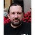 Kevin Honeychurch (@kevinhoneychurc) Twitter profile photo Kevin Honeychurch (@kevinhoneychurc) Twitter profile photo