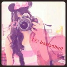 asa_koy's profile picture. 趣味:体動かすこと 髪型:ミディアム茶色 望む相手:干渉しない人 童顔って言われたり老けて見られたり色々です、 好きなタイプは三浦翔平君と玉森くん 時間合うときにご…