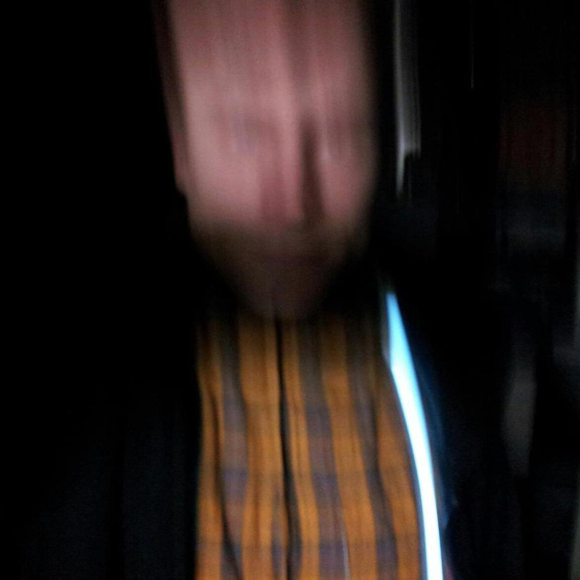 Jeff_Bak's profile picture. Independent artist, videographer, founder member of @wetheinstitute
and manager of @1ThoresbySt 
http://t.co/k3tATLrtBe
http://t.co/RFraTb5oc6