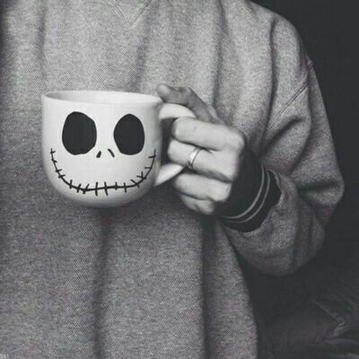 آللهم ﺂرزقنآ ﺣظ ﺂلدنيآ ۆنعيمَ ﺂﻟ̲ﺂخرهہُˇ
    ۈﻳﺳر لنآ گل ﺂﻣر ﻧﺧﭑف ﭠﻋﺳيرھَہّ.