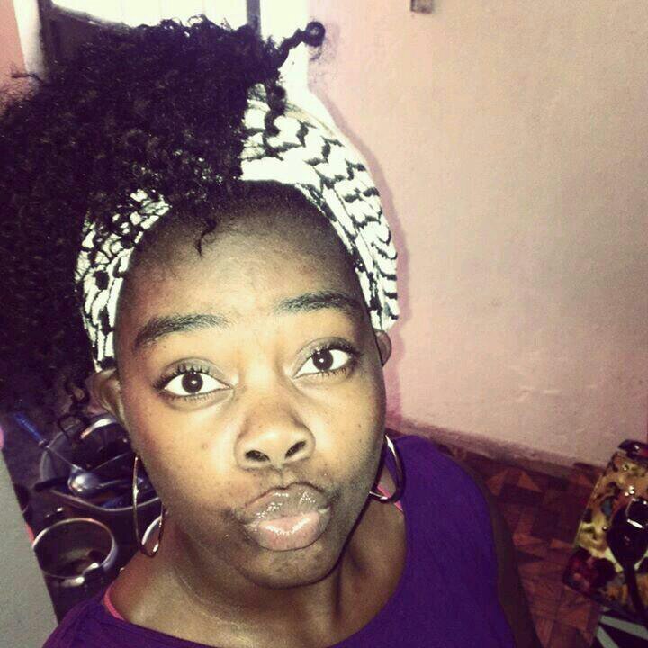 AzinaidaD's profile picture. 