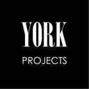 SIMON CHURCH - @yorkprojects - Twitter