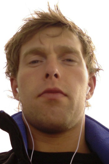 AndersTao's profile picture. A positive attitude may not solve all your problems, but it will annoy enough people to make it worth the effort. ~ Herm Albright
@anderstao@mastodon.lol