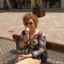 Reka Kovacs - @RekaKovacs4 - Twitter