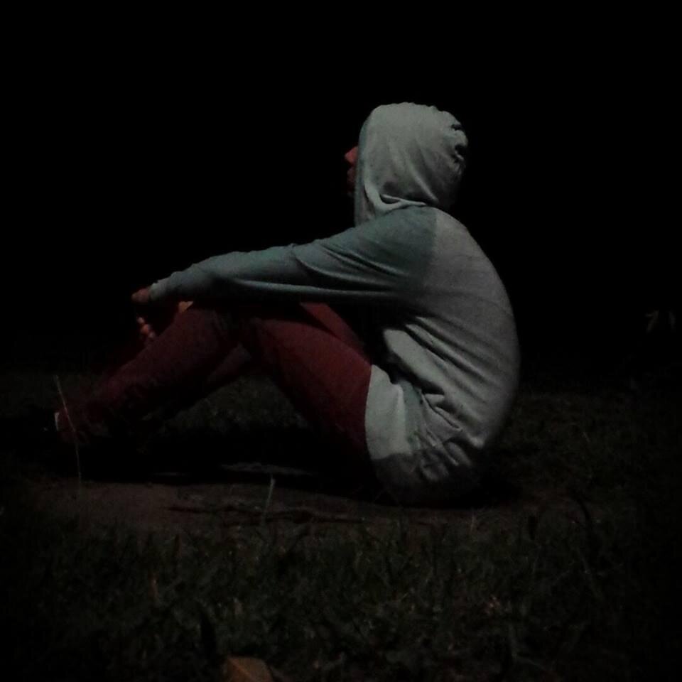 ChrisMav_Swag's profile picture. 