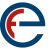 ecfspain's profile image
