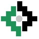 Dit is de opleidingsgids van @cbovl. Vind meer dan 300 kant-en-klare veiligheid-, bouwtechnische, management- en computeropleidingen.