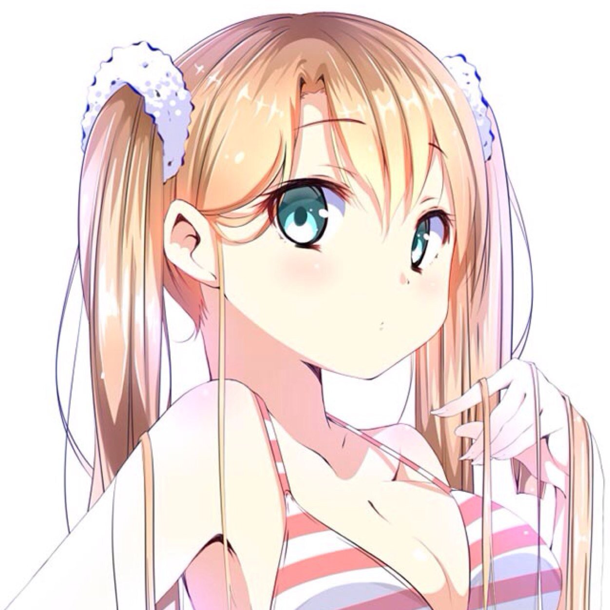ウォアァァァァァァァァψ(｀∇´)ψァァァァァァァァァォォォォォォォ！！！！！