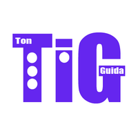 Ton i Guida (@ctoniguida) 's Twitter Profile Photo Ton i Guida (@ctoniguida) 's Twitter Profile Photo
