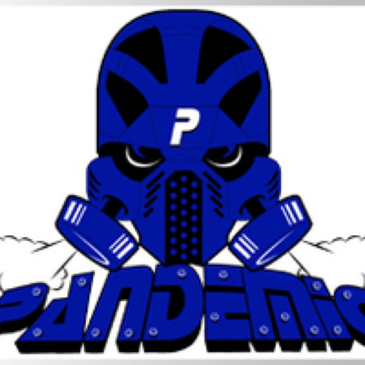 We are a top am team who just started out we will be placing high at events becase of our teams experience.