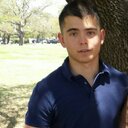 Tim Huffman - @timihu - Twitter