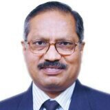 Ex-Banker and Management Teacher