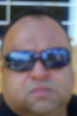 carlossistelcom's profile picture. Presidente de la Fundacion Union Civico Militar Nacional Internacional Hugo Rafael Chavez Frias Admirador de Fidel Castro Ruz ( En Proceso de Formacion)