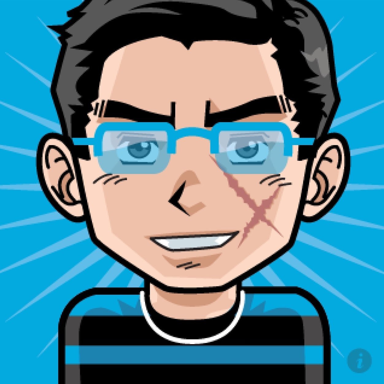 MCPEtamer Profile Picture
