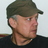 TimBraggmusic's profile image