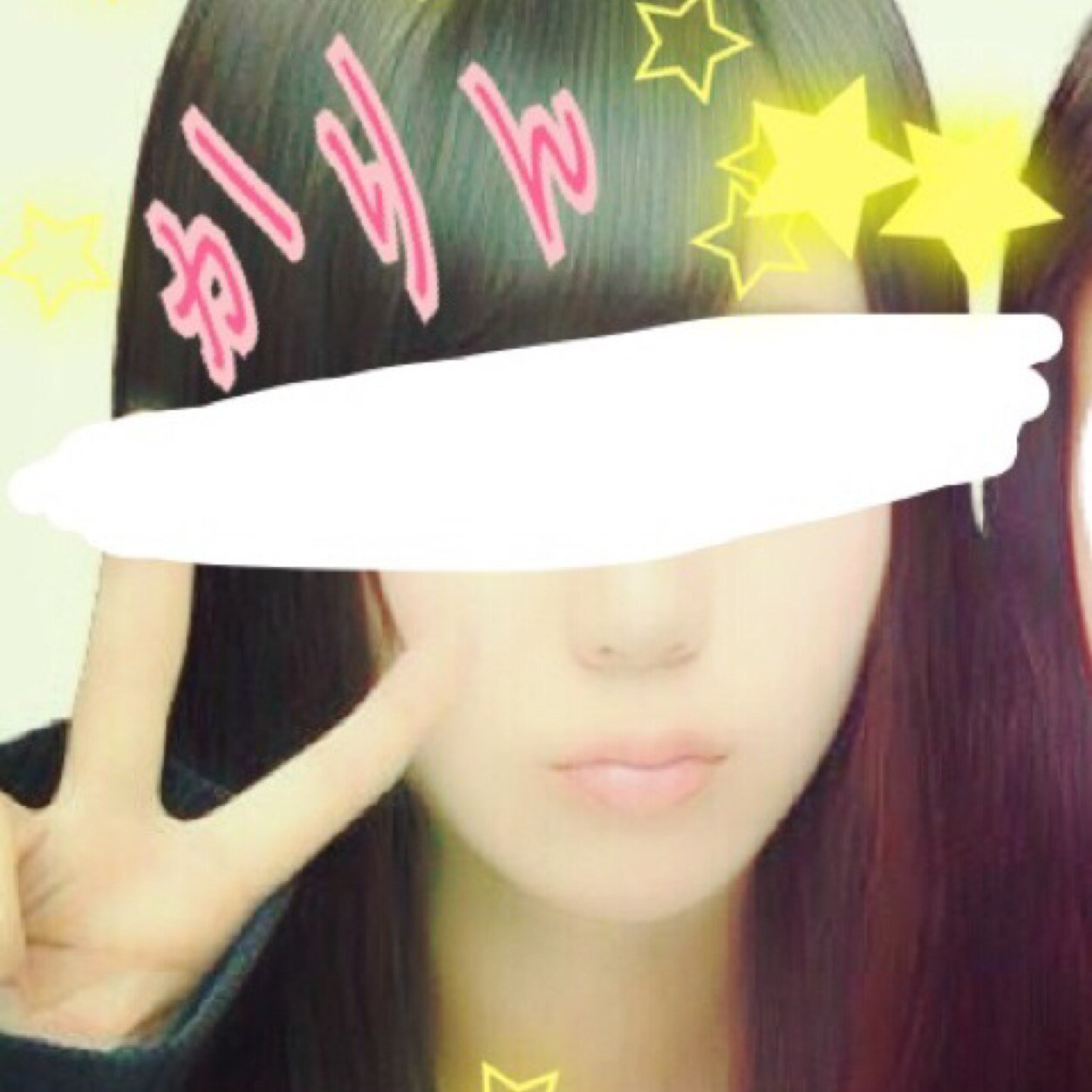 裏垢☆JK3☆えっち大好きっっっ☆どMの変態☆明治大学目指し中☆ 是非フォローしてください！RTしてくれた人からフォロバします♡一緒に楽しいことしてくれるセフレさん募集してます♡♡♡//