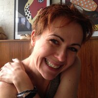 Victoria Sharples (@vicsharples_) Twitter profile photo