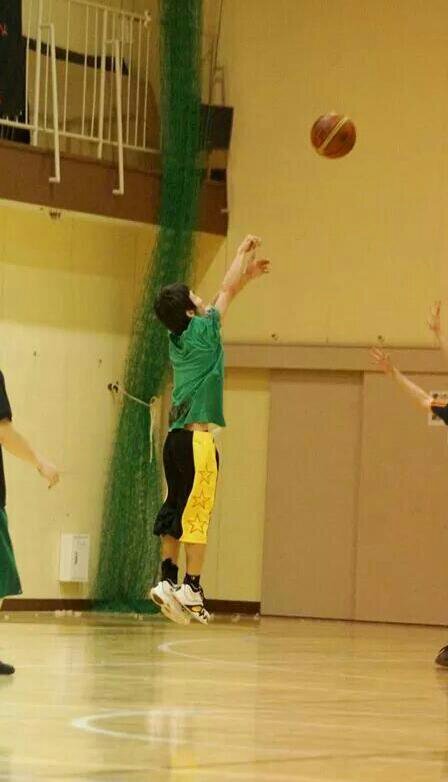 nk_cp3's profile picture. 二小→大門→ SDG→TIU