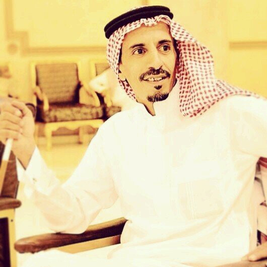 ‏‏الله يابرق نخيله على نجد @ الله يقرب نجد واﻻ يجيبه