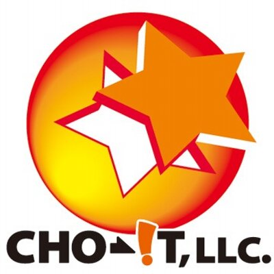 cho-it