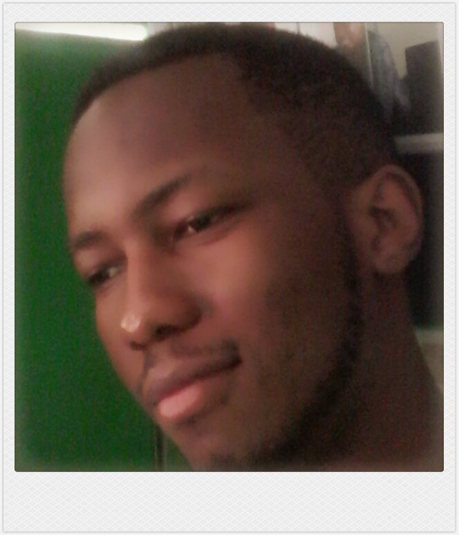 arnestoking's profile picture. keeping it real 100%...fuck bitch@ss niccurs