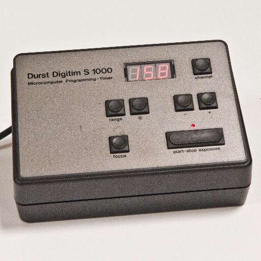 MarcelWob's profile picture. 