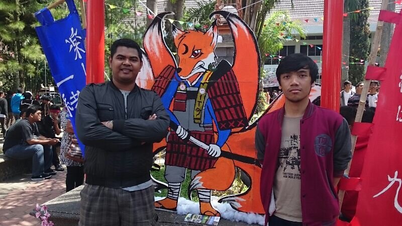 Zahruleonhart's profile picture. nothing special