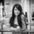 svetlandrokova's profile image