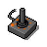 oosmoxiecode's profile picture. Game Developer/Technical Artist
Youtube: https://t.co/9owgyKgQxV
Portfolio: https://t.co/PACrftuWx9
Blog: https://t.co/rsA66z76pE