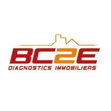 1er Réseau national de Diagnostiqueurs Immobiliers. 200 adhérents. La réactivité d'un indépendant, la force d'un réseau. #diagnostic #immobilier