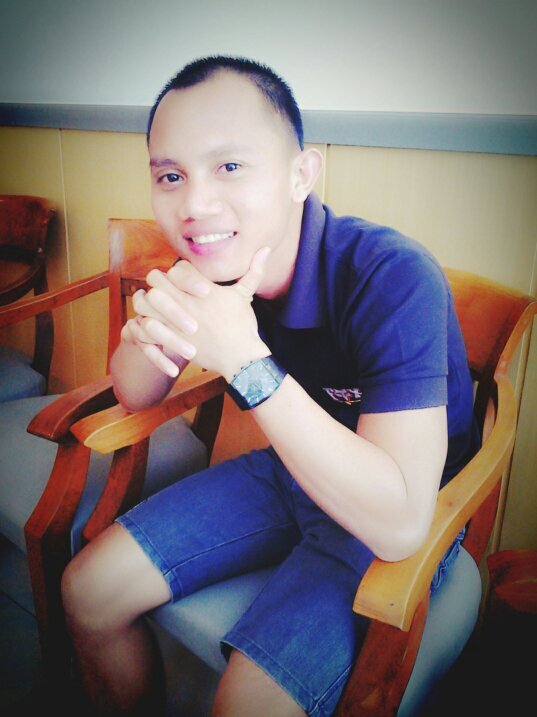 aaa_din's profile picture. +62 87 82 82 000 63 || 7CA05657