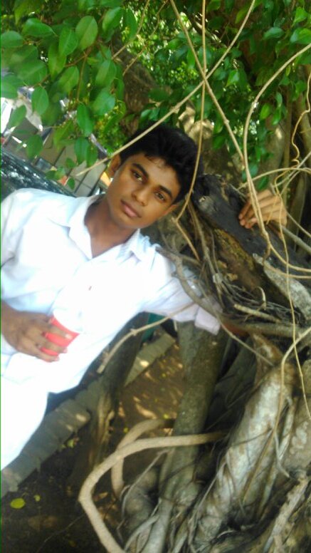 Thusara001's profile picture. Anandian | Die hard cricket fan | Facebook- Thusara H Kulatunge | Instagram- thusara_kulatunge | Viber n Whatsapp- 0713227863