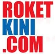 Roketkini adalah sumber maklumat utama berbahasa Malaysia dalam memahami agenda dan perjuangan Parti Tindakan Demokratik (DAP).