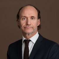 Per Hidesten (@perhidesten) 's Twitter Profile