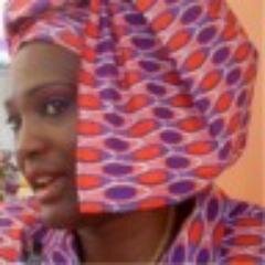 rgaye1's profile picture. 