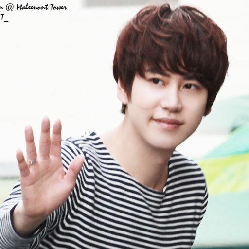 thuhuong0201200's profile picture. 