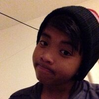 Tyleeee!!! (@random_tylerrr) 's Twitter Profile